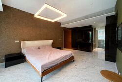Alba (D9), Apartment #514491251